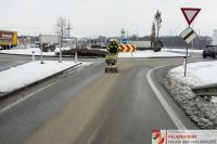 _2026-01-29 Ölspur Reischau-1203